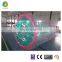 Inflatable Water Roller , Water Floating Game , Inflatable Water Park games