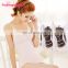 High Quality Seamless Women Shapewear Power Body Shaper