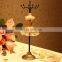 Hot sale Maiden series bright coloured Model Jewelry Holder &jewelry stand