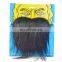 James Harden black beard mustache M-U432