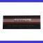 Custom Embroidery Patches Sew On Badges Best Quality Lowest Prices