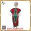 wholesale printing dashiki kids girl dress Africa dashiki children dress