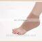 Moisturizing Socks with Gel Mask For Dry Cracked Heel Skin Day Care #HG-011