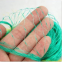 Anti Bird Netting Poultry Fencing Bird Barricade Netting
