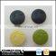 snap on buttons suppliers custom logo snap button cover accessories jeans snap buttons