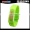2016 Newest product silicon watch led,silicon watch,led watch