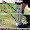 36-inch Magnetic Floor Sweeper with Release Handle 108 Square-inch
