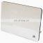 Wholesale MDF Picture Frame Photo Frame Cheap Wooden Photo Frame