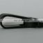 Metal Bag Part&Accessories/metal Handbag Hardware Accessories