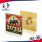 Little League Softball World Series Lapel Pins for Wold Class Umpire