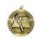 Promotional Medal (Custom Medal,Personalized Medal)
