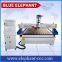 ELE1530 Cnc Carving Router Making Machine with T-slot Working Table