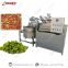 Peanut Frying Machine|Continuous Frying Machine|Automatic Peanut Frying Machine