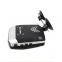 Wholesale Car Radar Detector 700STR GPS Car Radar