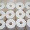 White hot ink roll 36*40 to print the expiry number for coding machine