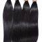 High Quality Afro Curl Indian Skin Weft