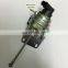 GT1549V 786137 Turbo Electric Actuator 786137-1 786137-5001S 786137-0001 for Turbocharger