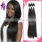 wholesale remy hair extension indian virgin different types of curly weave hair