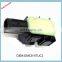FOR MAZDA OEM 2016 CX-9 Rear Bumper-Parking Aid Reverse Sensor GMC8-67-UC1 GMC8-67UC1