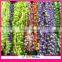 hot sale polyester pom pom lace trim colorful indian fringe trim