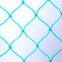 Knot Cargo Net