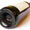 Red Wine Bottles