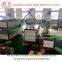 PP hollow sheet making machine-manufacutrer in china