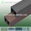 Exterior and outside wall cladding tiles price with CE ASTM FSC
