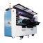 LK050 smt high speed chip mounter pick and place machine