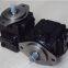 Pv092-a2-r 63cc 112cc Displacement Tokimec Hydraulic Piston Pump Sae