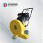 Lightweight Gas Leaf Blower Gasoline Engine