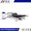 CNC Full Automatic Glass Cutting Machine