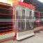 Top Quality Glass machine
