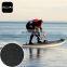 Melors SUP paddle board Traction Customized EVA Foam Deck Pad