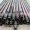 Concrete convey pump hose