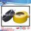 China API Plastic/Rubber Compound Inflation Casing Thread Protector