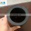 Made in china Peristaltic Squeeze Pump Rubber Hose for Cement Mortar Conveyor