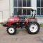 30hp whole sale tractor, small cheap tractor, tractor sale in Turkey