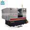 CNC lathe machine companies products price CK32L