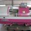 Flat Bed CNC Automatic Metal Lathe Machine CK 6150A