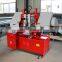 Metal Cutting Band Saw Machine GH4228 4235 Band Sawing Machine