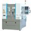 Economical Mini 3 axis CNC Milling Machine for Sale
