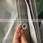 Heavt Duty Fireproof Safety Net/Gray Japan Standard Construction Safety Net