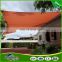 Durable service wholesale newest curtain shade sail