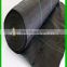 PP Spunbond woven fabric /garden fabric for weed control fabric, nonwoven agriculture ground cover