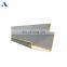 Rear End Corten Steel Container Corner Post