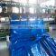 China custom printed super heavy duty tarps