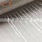 baler net wrap / pallet net