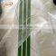 120gsm 135gsm 40 mesh 50 mesh anti insect netting in malaysia