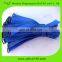 strong heavy duty low profile hook and loop